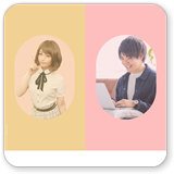 アクアチャットイメージ1